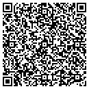 QR code with A & A Mobile Lock & Key contacts