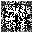 QR code with Best Water Of Itasca Inc contacts