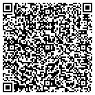 QR code with Abelardo Adeva & Chona Adeva contacts