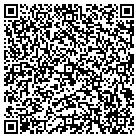 QR code with Abe Printing & Copy Center contacts