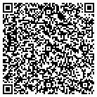 QR code with Carle's Custom Designs contacts