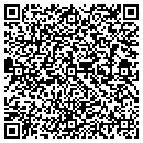 QR code with North Point Terminals contacts