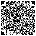 QR code with Action Copy contacts