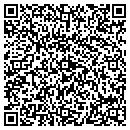 QR code with Future Electronics contacts