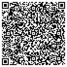 QR code with Frank Orr Realty & Auction Inc contacts