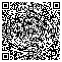 QR code with R J Coffee Shop contacts