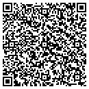 QR code with Alpha Graphics contacts