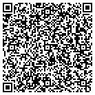 QR code with Bluewater Lodge Corp contacts