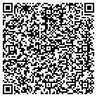 QR code with Bills Lawn Cutng & Trctr Service contacts