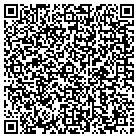 QR code with Carolyns Doll Clothes & Things contacts