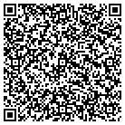 QR code with Pace Membership Warehouse contacts