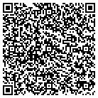 QR code with Bontriger's Custom Floors contacts