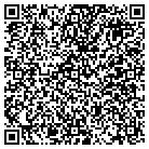 QR code with Bankers Equipement Solutions contacts