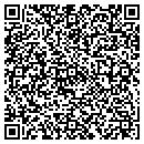 QR code with A Plus Copiers contacts