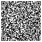 QR code with St Augustine Apartments contacts