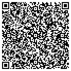 QR code with Bluff Country Water Corp contacts
