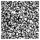 QR code with Border Water Outfitters L L C contacts