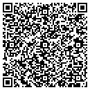 QR code with Specs 77 contacts