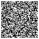 QR code with Carpet Laying contacts