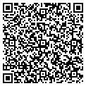 QR code with Walgreens contacts