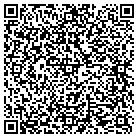 QR code with Colgan's Carpet Installation contacts