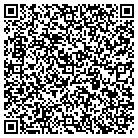 QR code with Automated Copier Solutions Inc contacts