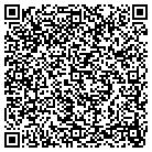 QR code with Richard Craig Moffet Jr contacts