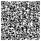 QR code with Billionaire Italian Couture contacts