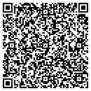 QR code with Usa Karaoke Championship contacts