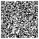 QR code with Iowa County Electronics Inc contacts