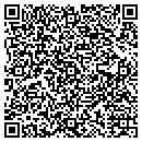 QR code with Fritsche Allison contacts