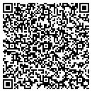 QR code with Cartridge Supply LLC contacts