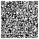 QR code with Margarita's A Thru Z One Stop contacts
