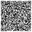 QR code with Business Center Solutions contacts