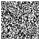 QR code with David A Dennett contacts