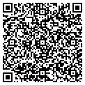 QR code with I Wire contacts