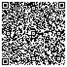 QR code with Road One Intermoda Logistics contacts