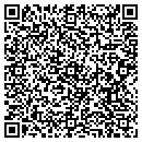 QR code with Frontier Realty CO contacts