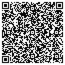 QR code with Scouter's Coffeehouse contacts