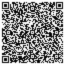 QR code with Derby Carpet & Tile contacts