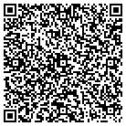 QR code with Patco Communications Ltd contacts