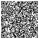 QR code with Cecilia A Rice contacts