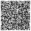 QR code with Jim's Service Center contacts