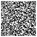 QR code with Badersnider & Assoc contacts