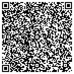 QR code with C D Duplications-Same Day Turn contacts