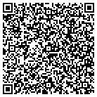 QR code with Floor Covering Service contacts