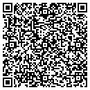 QR code with Wollmans Andes Pharmacy contacts