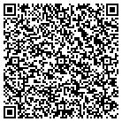 QR code with Complete Document Management Sltns contacts