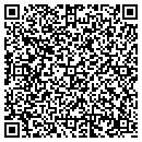 QR code with Keltek Inc contacts