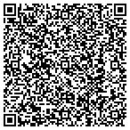 QR code with She Brews Specialty Coffees and Delights contacts